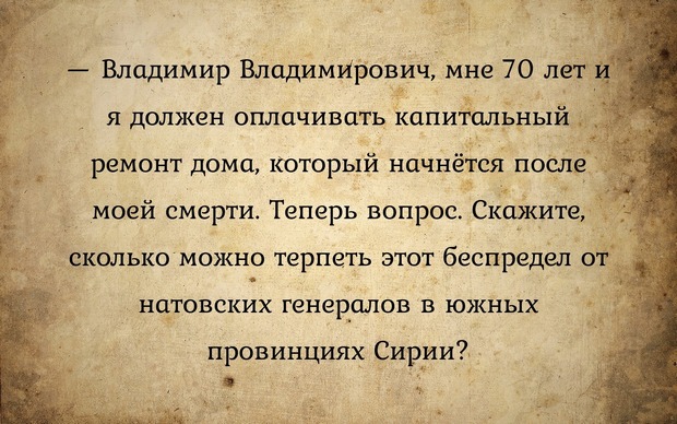 original444.jpg
