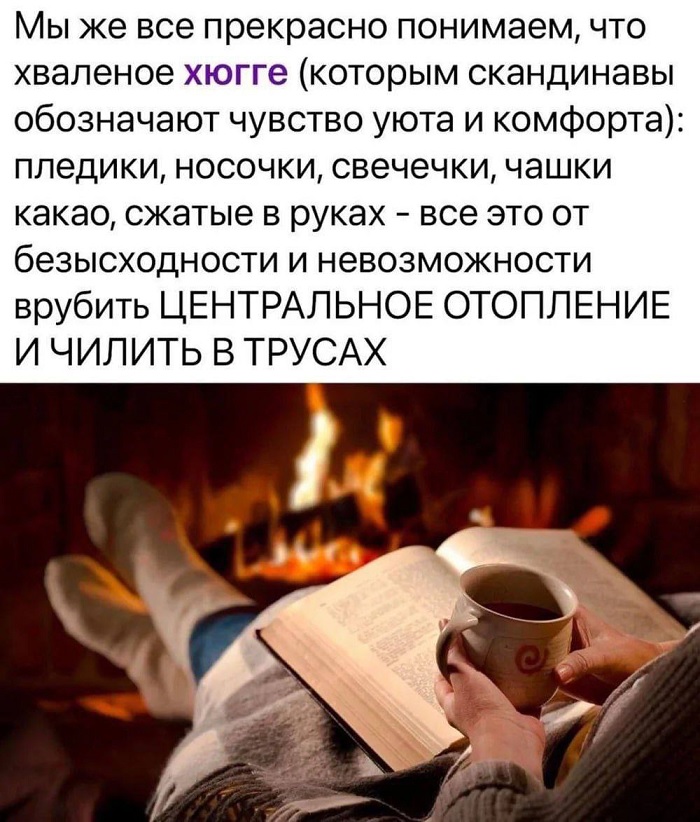 Безымянный.jpg