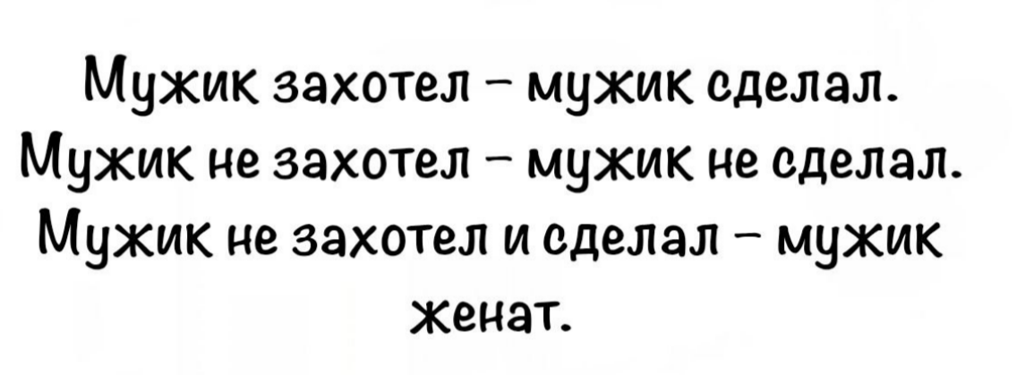 upload_2025-4-25_8-43-17.png