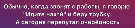 491418104_18501291097001380_8619977144018182785_n.jpg