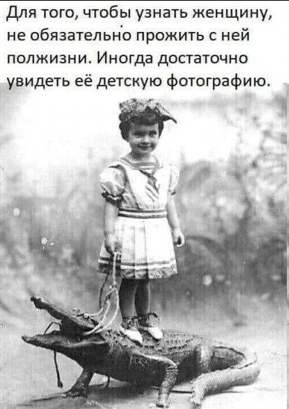 upload_2025-5-2_11-2-36.png