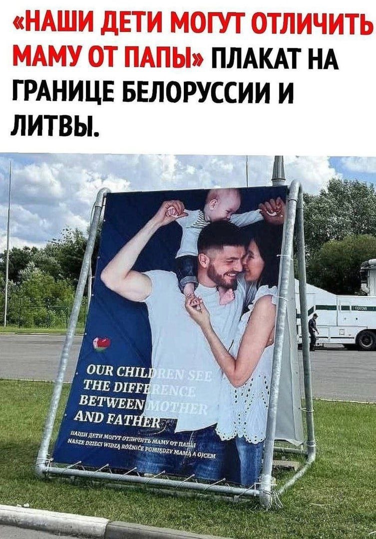 Безымянный.jpg