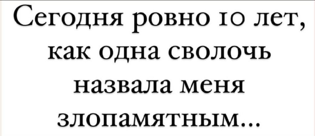 upload_2025-5-4_20-0-15.png