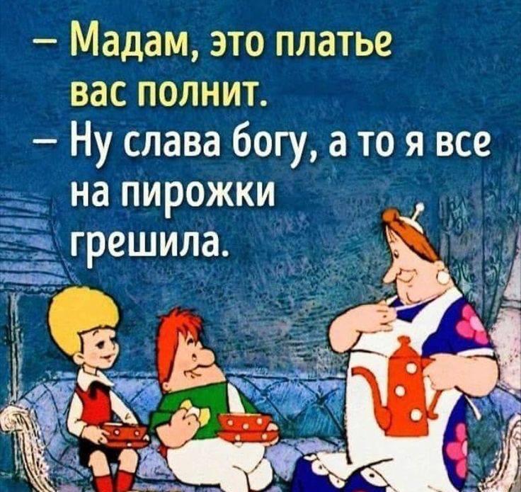 IMG_20250505_132432_175.jpg