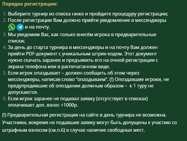 upload_2025-5-6_0-9-50.png
