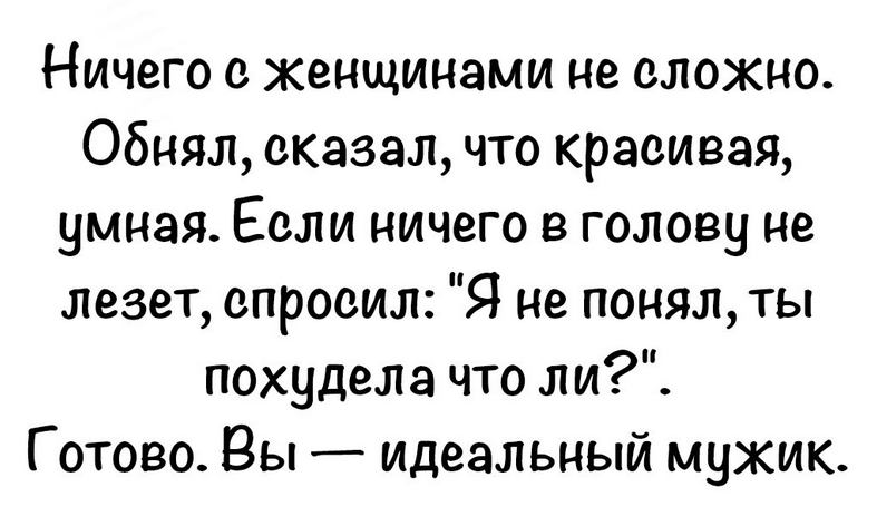 upload_2025-5-6_9-11-4.png