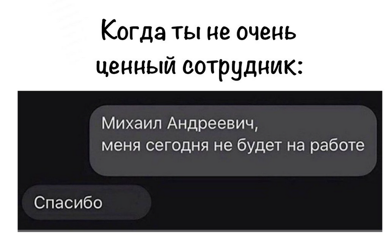 upload_2025-5-6_9-12-15.png