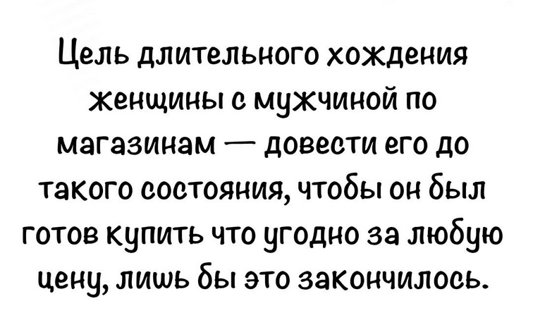 upload_2025-5-6_9-13-39.png