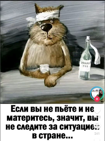 upload_2025-5-6_9-19-54.png