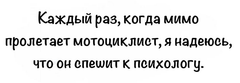 upload_2025-5-6_9-20-56.png