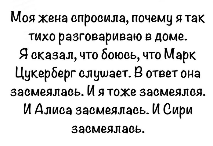 upload_2025-5-6_9-25-1.png