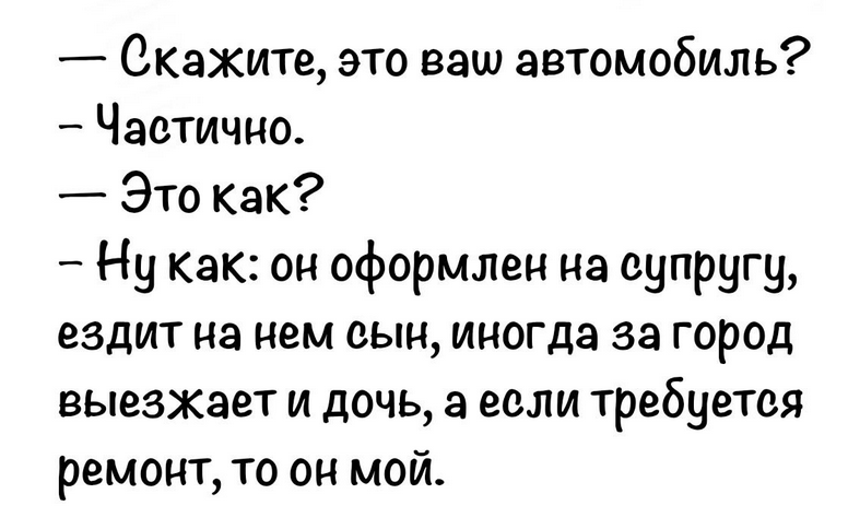 upload_2025-5-6_9-45-10.png