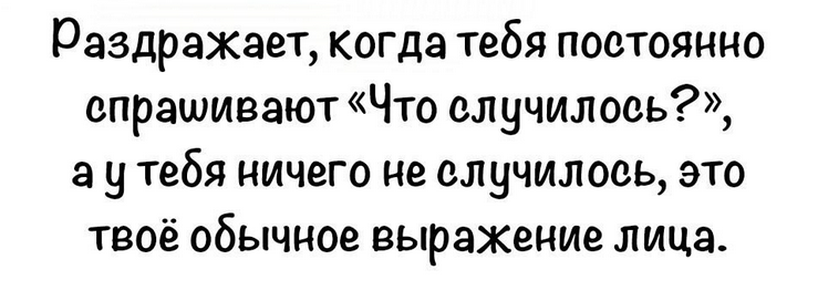 upload_2025-5-6_10-2-52.png