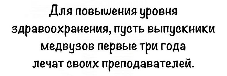 upload_2025-5-6_10-5-53.png