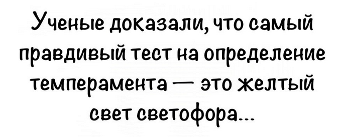 upload_2025-5-6_10-13-48.png