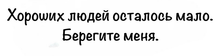 upload_2025-5-6_10-19-13.png