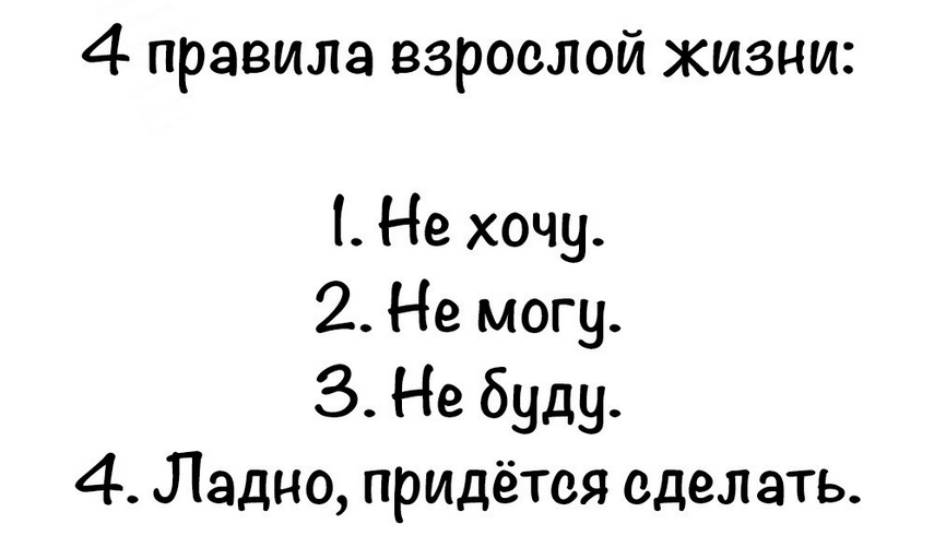 upload_2025-5-6_10-24-32.png