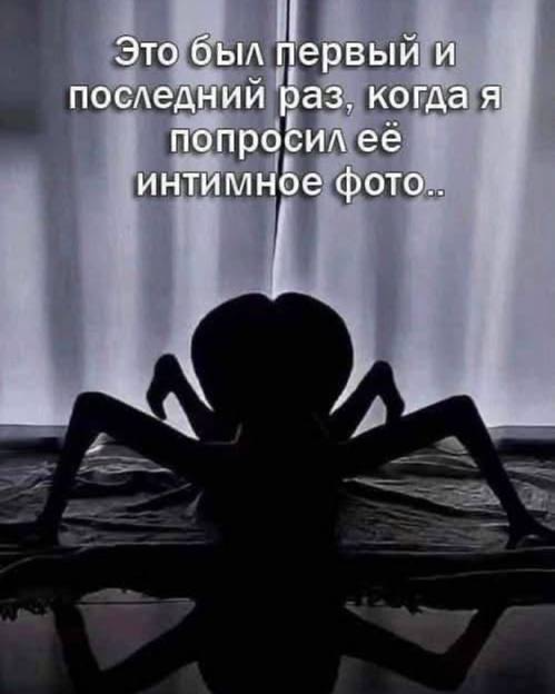 upload_2025-5-6_14-52-40.png