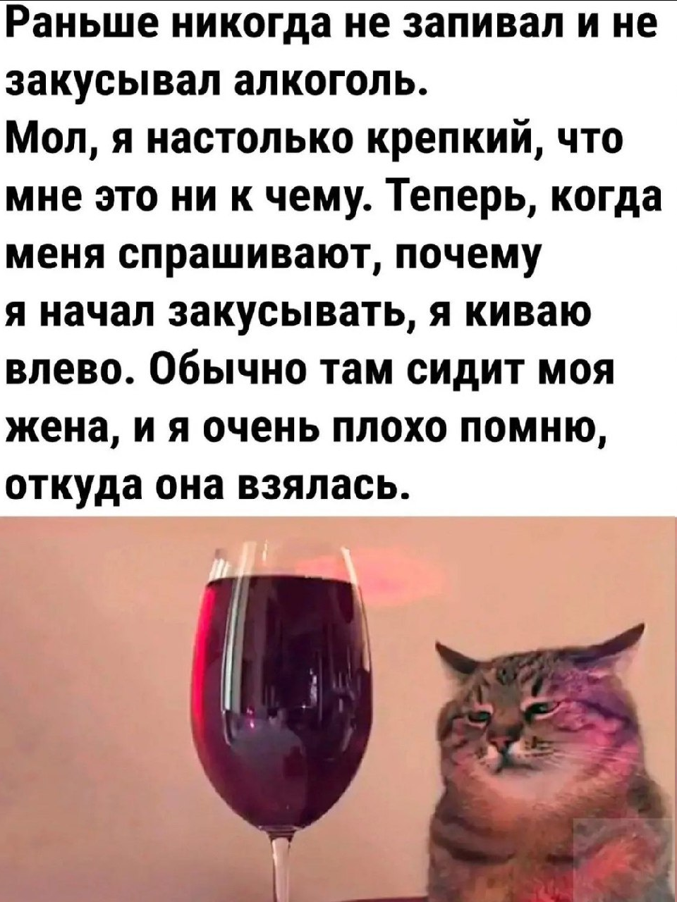 upload_2025-5-7_0-52-51.png