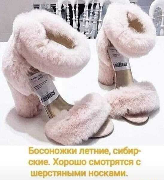 1. поэмбук 139.jpg