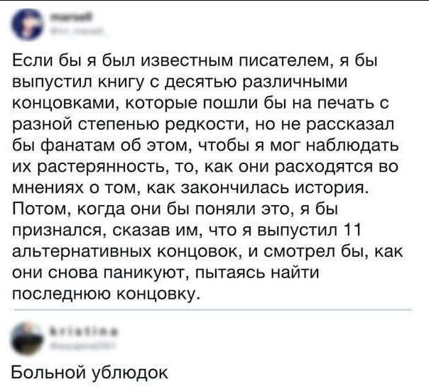 upload_2025-5-10_5-0-30.png