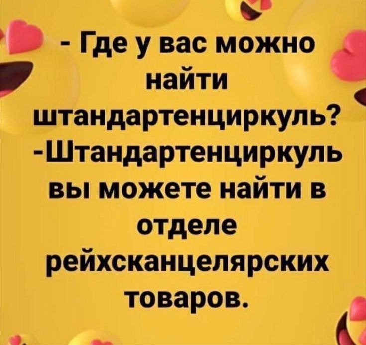 IMG_20250510_123145_803.jpg