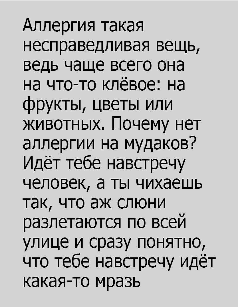 upload_2025-5-11_19-19-31.png