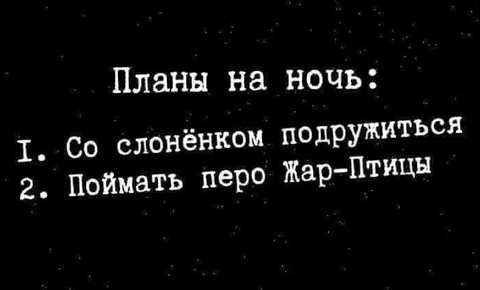 upload_2025-5-12_0-28-26.png