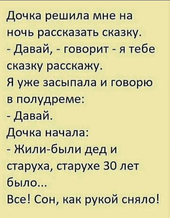 upload_2025-5-14_21-2-36.png