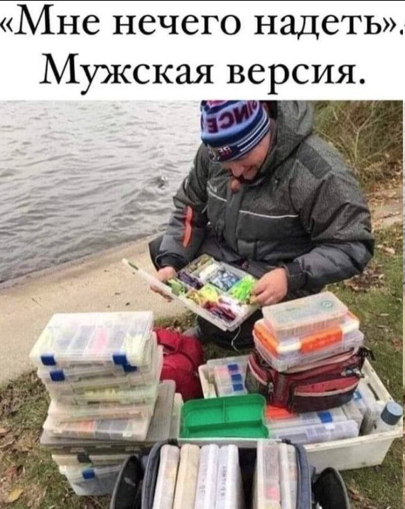 upload_2025-5-16_21-43-38.png