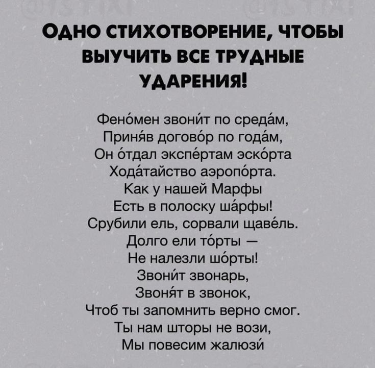b11486782c0dc7047af937bed77882ec.jpg