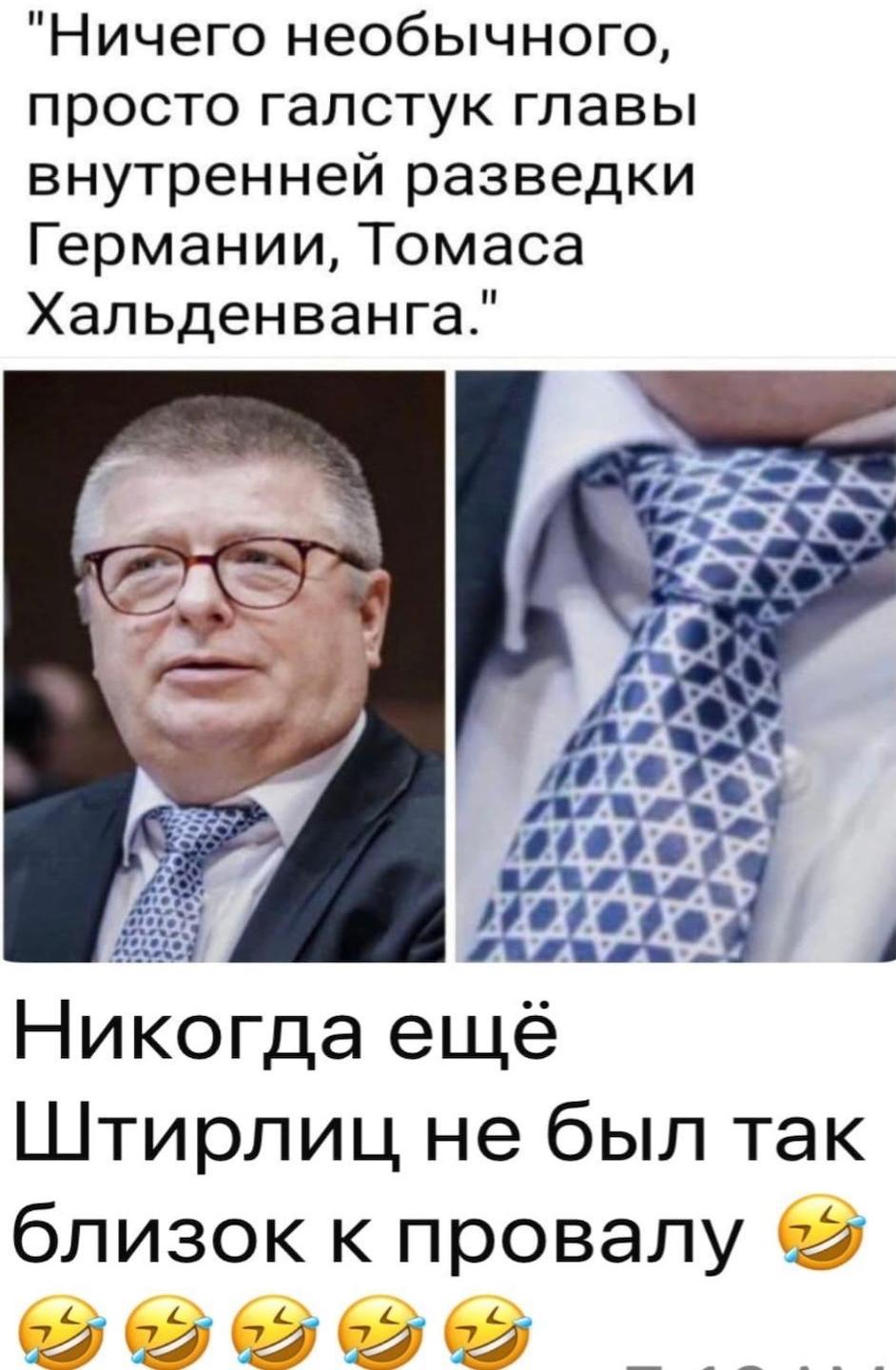 L_9.jpg