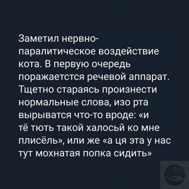 1747566229_rxzqx5jmsde.jpg