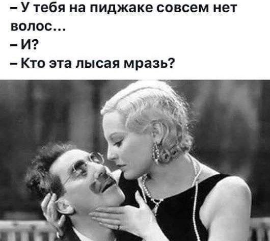 IMG_20250520_192515_786.jpg