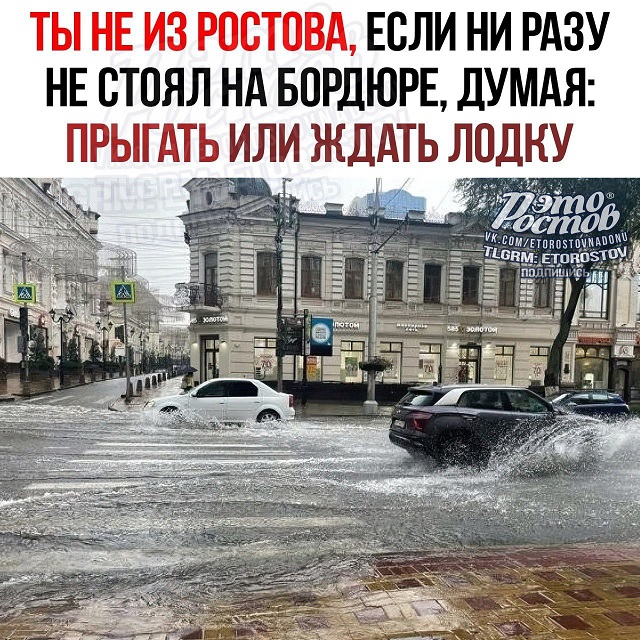 Безымянный.jpg