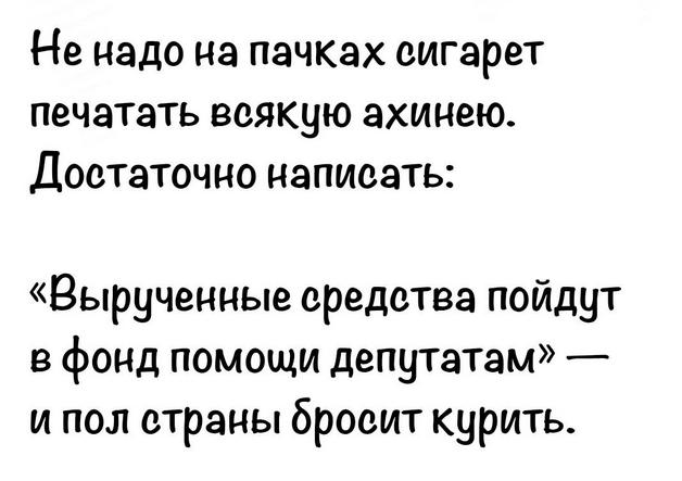 upload_2025-5-29_10-39-48.png