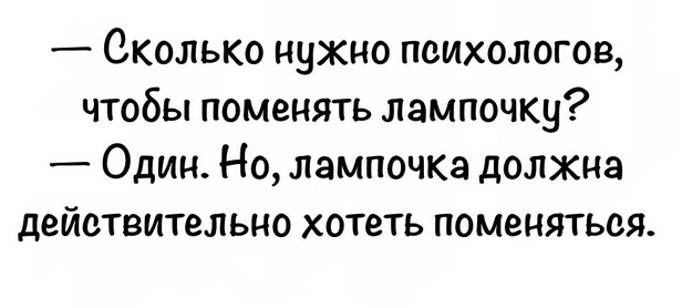 upload_2025-5-29_10-41-50.png