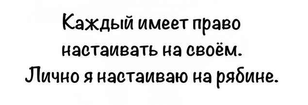 upload_2025-5-29_10-43-53.png