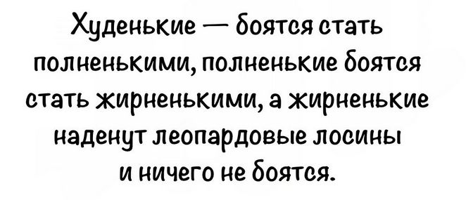 upload_2025-5-29_10-46-9.png