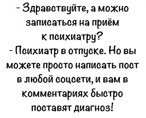 upload_2025-5-29_10-56-49.png