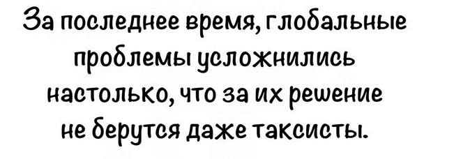 upload_2025-5-29_10-57-42.png