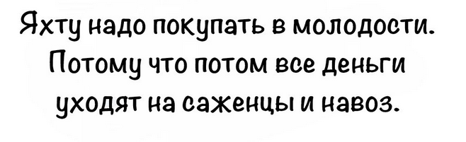 upload_2025-5-29_10-59-35.png