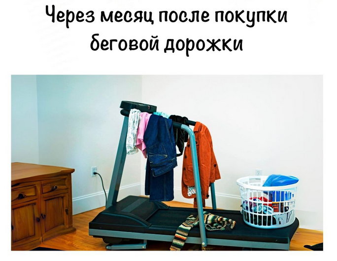 upload_2025-5-29_11-0-25.png