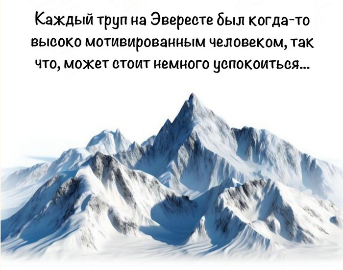 upload_2025-5-29_11-1-55.png