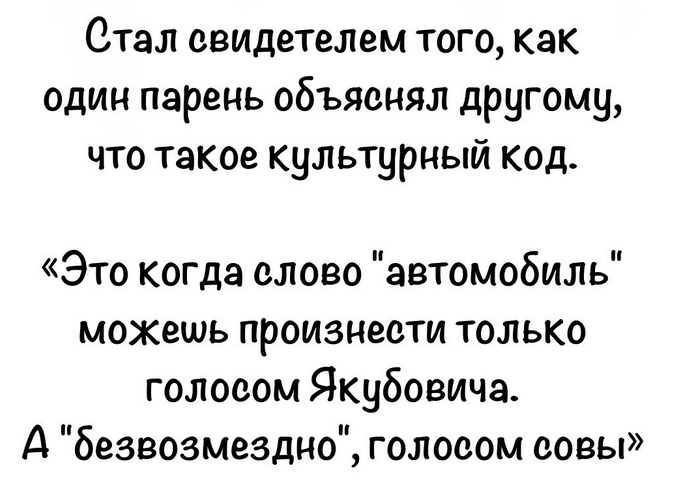 upload_2025-5-29_11-5-40.png