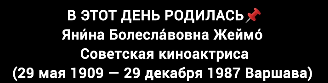 upload_2025-5-29_22-10-57.png