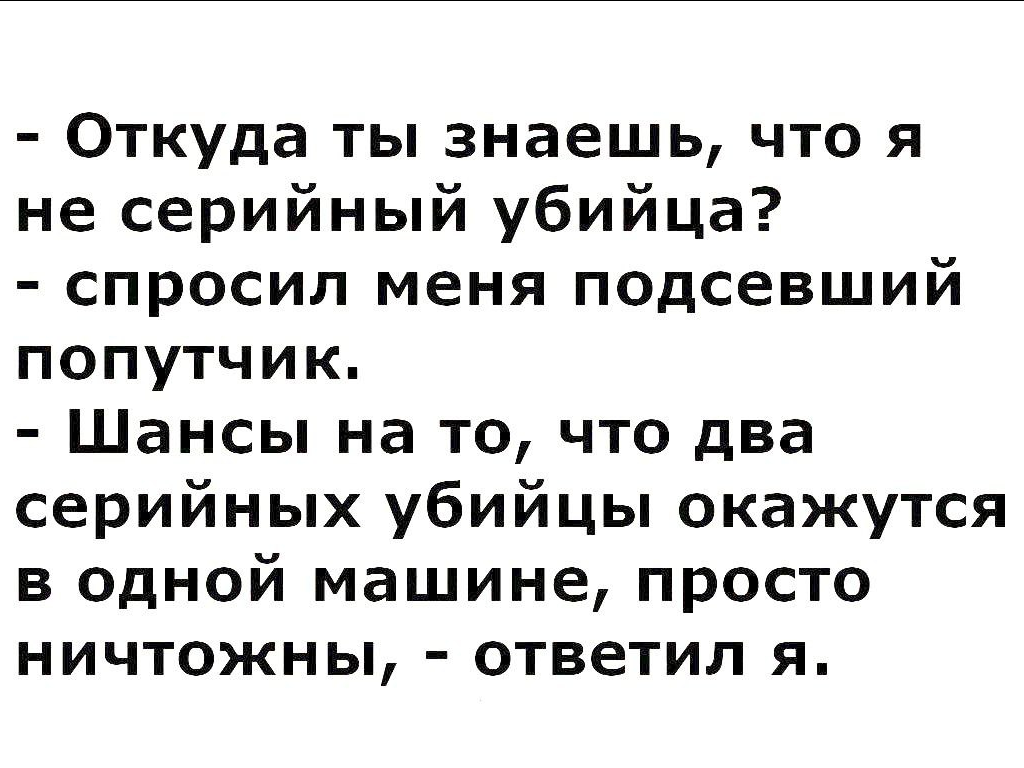 upload_2025-6-2_12-5-14.png