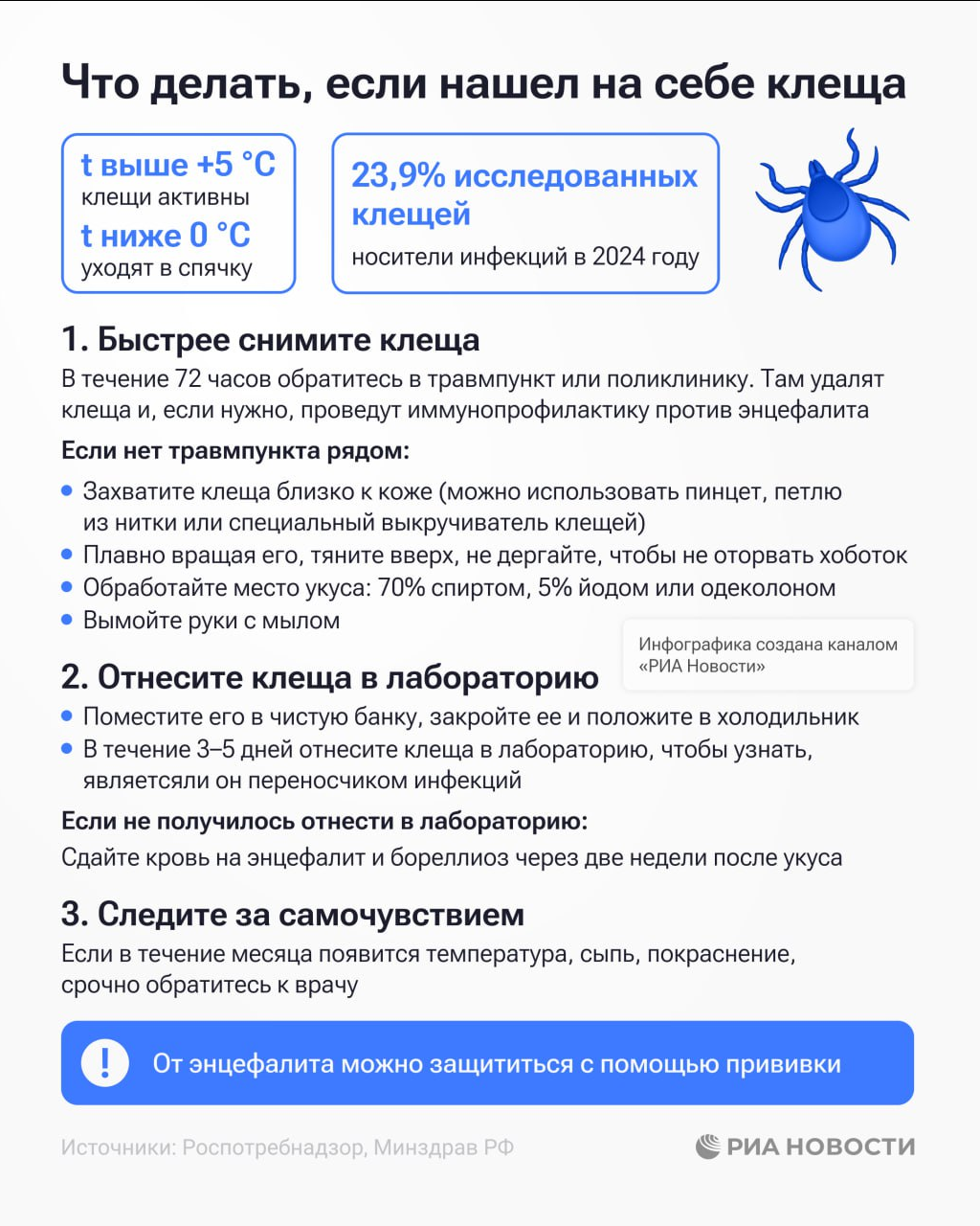 upload_2025-6-10_2-43-47.png