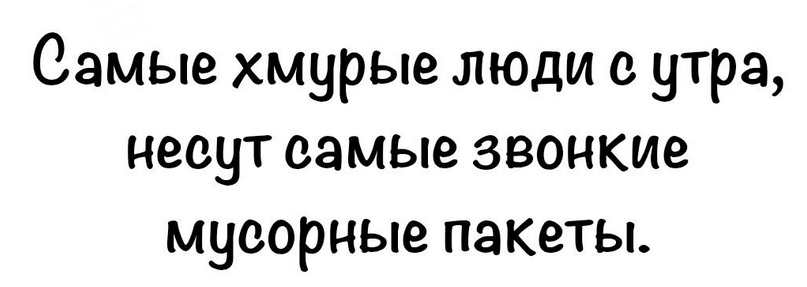 upload_2025-6-12_10-59-3.png