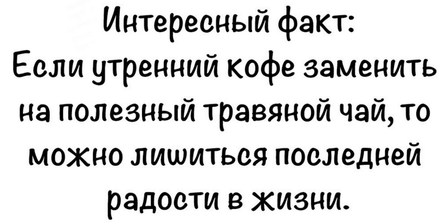 upload_2025-6-12_11-6-36.png